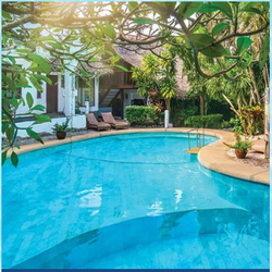 Florida Leisure Pool & Spa