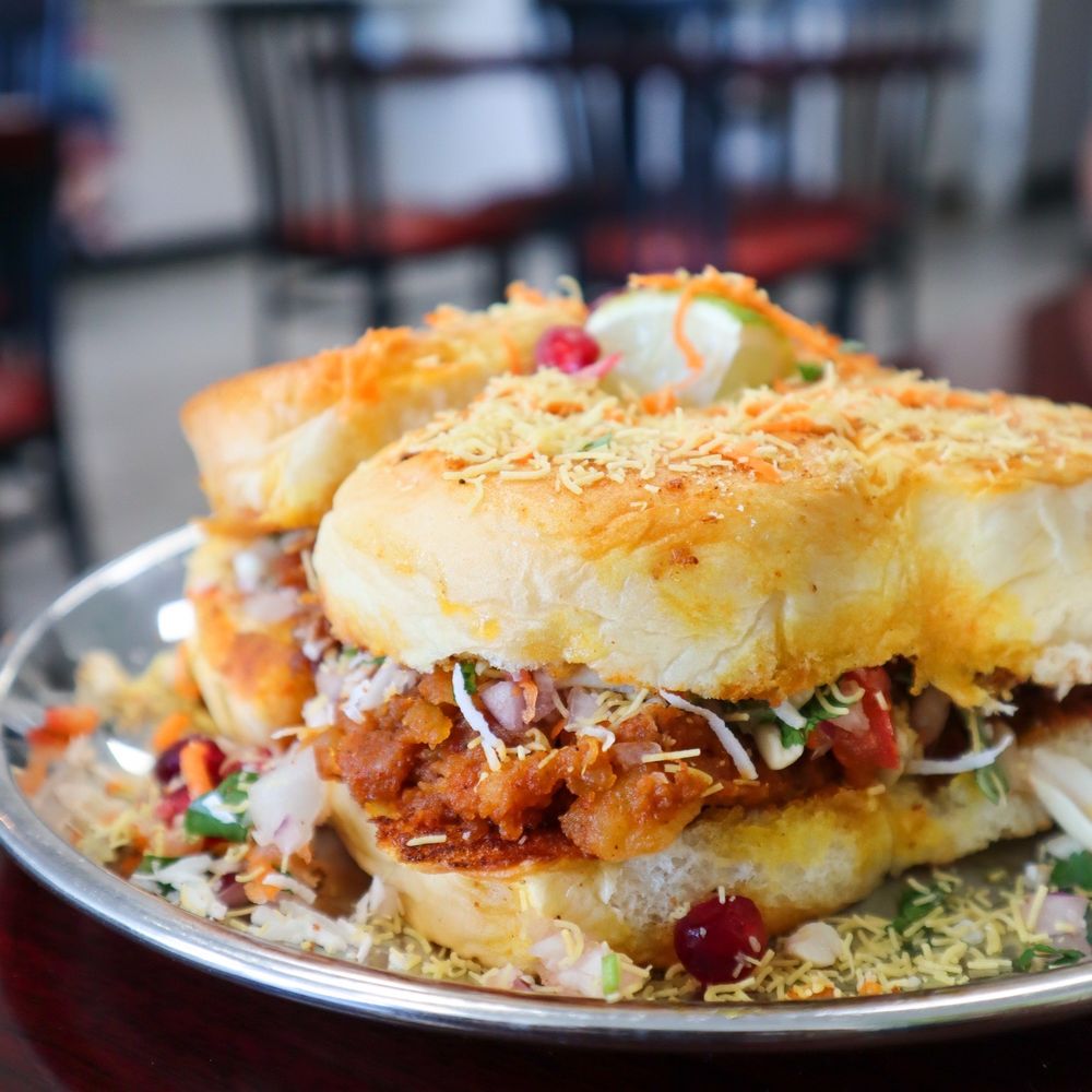 TOP 10 BEST Kerala Food in Dunwoody, GA - Updated 2025 - Yelp, image size:1000x1000