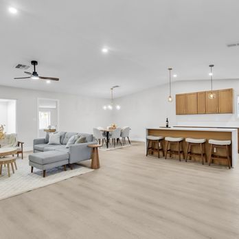 PWM Services - General Contractors Near Me PWM Services - General Contractors Near Me