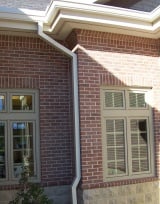 Slide of Fostex Roofing & Remodeling