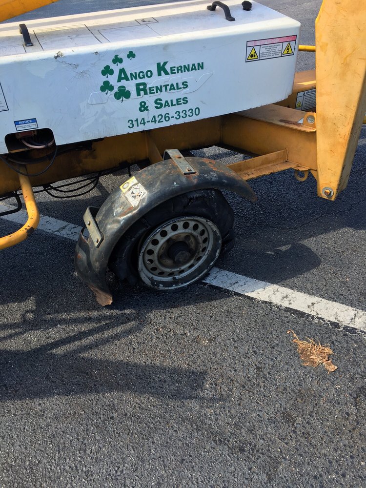 ANGO KERNAN RENTALS & SALES Updated June 2024 12 Reviews 1933