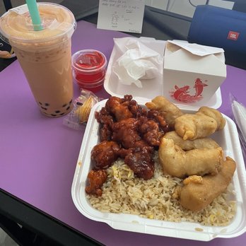 88 EAT STREET - Updated December 2025 - 29 Photos & 37 Reviews