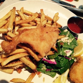 Union Public House - Fish & Chips - American Near Me - Tucson, Arizona Union Public House - Fish & Chips - American Near Me - Tucson, Arizona