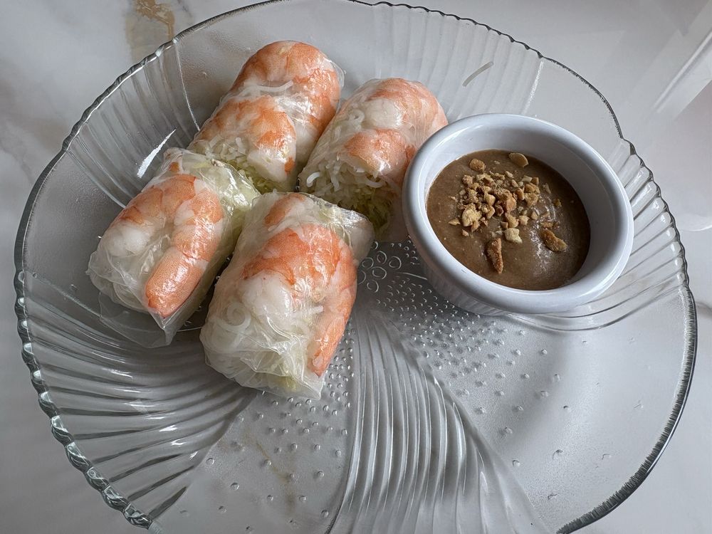 Pho 59 and Grill Logo