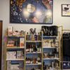 Durham Distillery gift card
