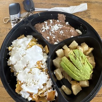 Cedar St. Cafe - Coffee & Tea Near Me - Bellaire, Texas Cedar St. Cafe - Coffee & Tea Near Me - Bellaire, Texas