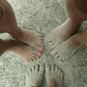 Crooked-Halo - My sisters and I - Reiki Near Me Crooked-Halo - My sisters and I - Reiki Near Me