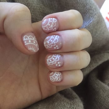 Diva Nail Salon - Nail Salons Near Me - Millbrae, California Diva Nail Salon - Nail Salons Near Me - Millbrae, California