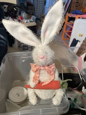 Miss Ruby's Antique & Collectibles by null