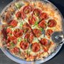 Hard Hat Pizza