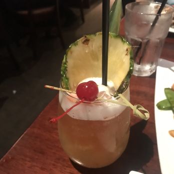 Q Restaurant - Mai Tai! - Chinese Near Me - Boston, Massachusetts Q Restaurant - Mai Tai! - Chinese Near Me - Boston, Massachusetts