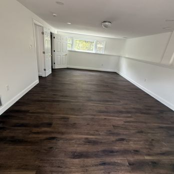 A&E Renovator - room - General Contractors Near Me - Fairview, New Jersey