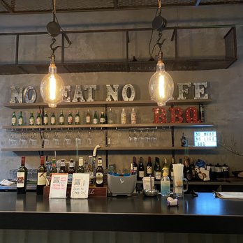 Let's Meat - Korean Near Me - New York, New York