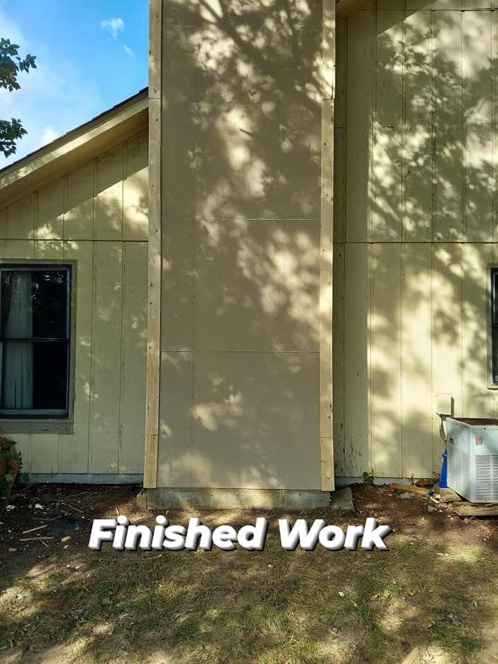 Slide of Apollos Property Solutions