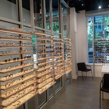 Big City Optical - Optometrists Near Me - Chicago, Illinois