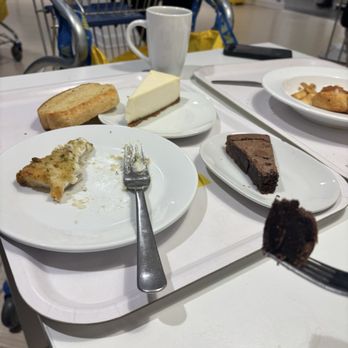 IKEA - Scandinavian Near Me - Elizabeth, New Jersey IKEA - Scandinavian Near Me - Elizabeth, New Jersey