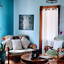 Inspiring Hands Massage & Spa