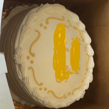 Albertsons - Vanilla Cake - Grocery Near Me - Fort Worth, Texas Albertsons - Vanilla Cake - Grocery Near Me - Fort Worth, Texas