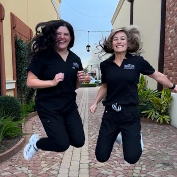 Texas Star Dental - Dr. Austin and Dr. Geiler - General Dentistry Near Me - Houston, Texas Texas Star Dental - Dr. Austin and Dr. Geiler - General Dentistry Near Me - Houston, Texas