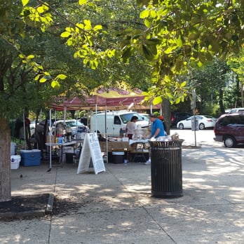 DC-Donuts - I have your DC right here - Donuts Near Me - Washington, DC, District of Columbia