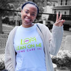 Teez Cafe Printing Corp - "Custom printed t-shirts for your next event!  Create your own custom printed t-shirts today.