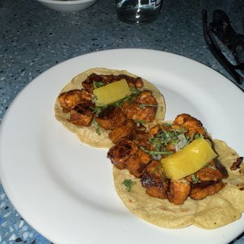 Contramar - Fish tacos - Seafood Near Me - Ciudad de México, DIF