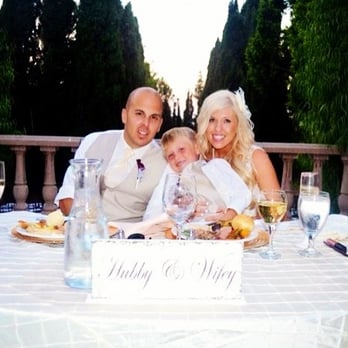 Nichole B Salon - Wedding Hair Styled by Nichole B. - Hair Stylists Near Me - Huntington Beach, California Nichole B Salon - Wedding Hair Styled by Nichole B. - Hair Stylists Near Me - Huntington Beach, California
