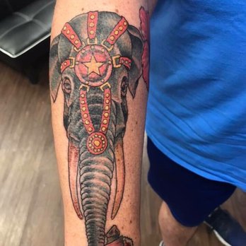 Stainless Tattoo Studios - Tattoo Near Me - Dallas, Texas Stainless Tattoo Studios - Tattoo Near Me - Dallas, Texas