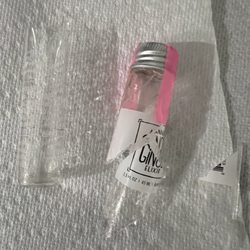 Spring Street Vitamins