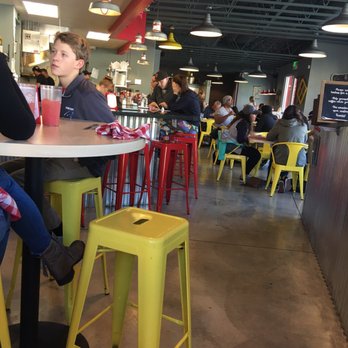 Two Chicks - Breakfast & Brunch Near Me - Reno, Nevada Two Chicks - Breakfast & Brunch Near Me - Reno, Nevada