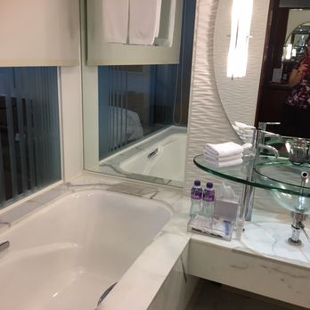 香港康得思酒店 - Hotels Near Me - Hong Kong, HK 香港康得思酒店 - Hotels Near Me - Hong Kong, HK