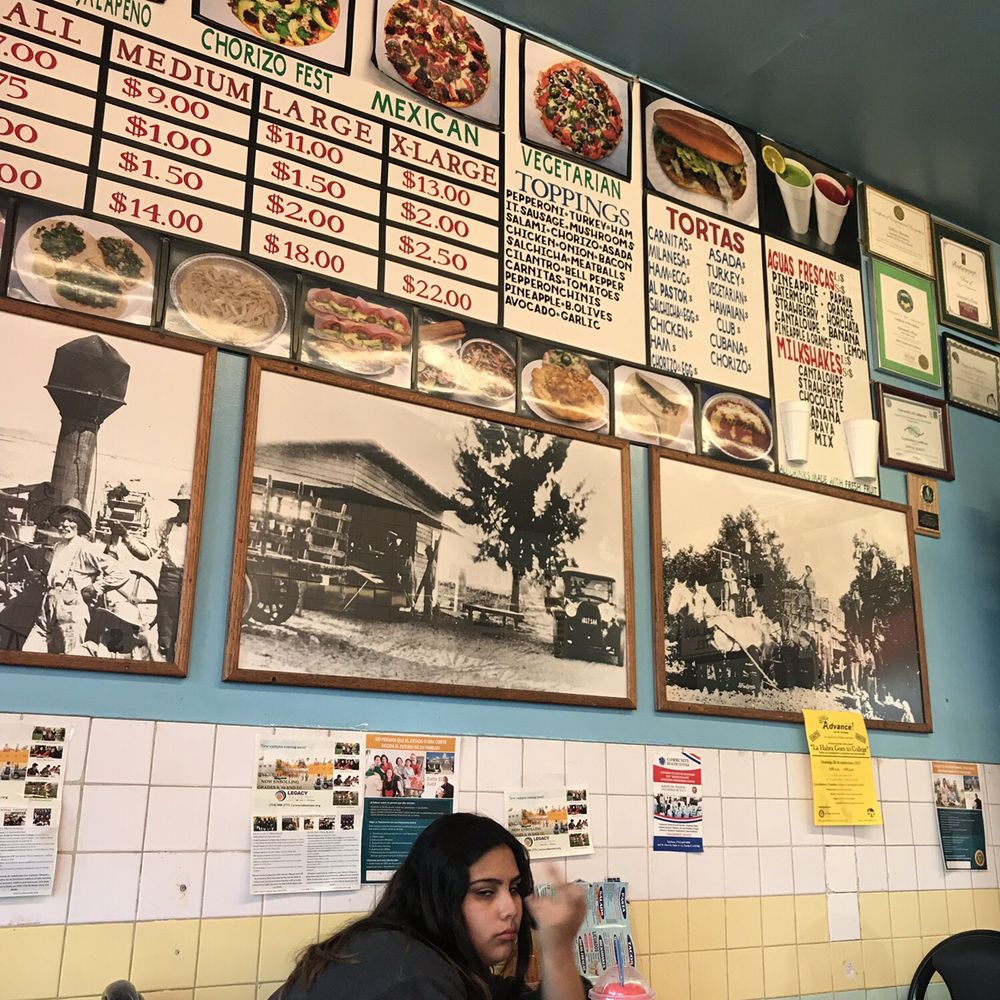 Giovanni's Pizza - Pizza Near Me - Santa Ana, California Giovanni's Pizza - Pizza Near Me - Santa Ana, California