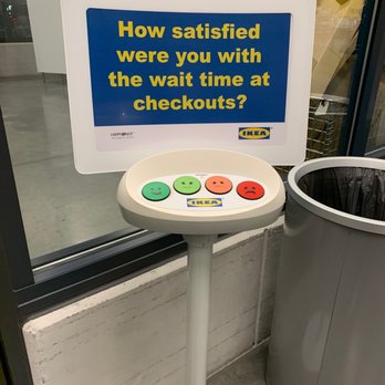 IKEA - Furniture Stores Near Me - Las Vegas, Nevada IKEA - Furniture Stores Near Me - Las Vegas, Nevada