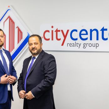 City Center Realty Group - City Center Realty Group - Real Estate Services Near Me - Burbank, California City Center Realty Group - City Center Realty Group - Real Estate Services Near Me - Burbank, California