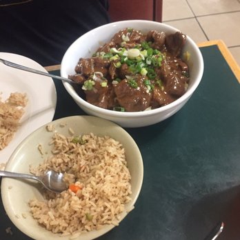 Wok'n World - Fried rice & Buddha jumped the wall - Szechuan Near Me - Las Cruces, New Mexico Wok'n World - Fried rice & Buddha jumped the wall - Szechuan Near Me - Las Cruces, New Mexico