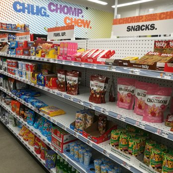 Five Below - Discount Store Near Me - Rancho Cucamonga, California
