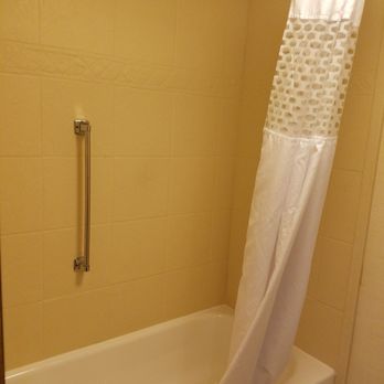 Hampton Inn Fairfax City - Hotels Near Me - Fairfax, Virginia Hampton Inn Fairfax City - Hotels Near Me - Fairfax, Virginia