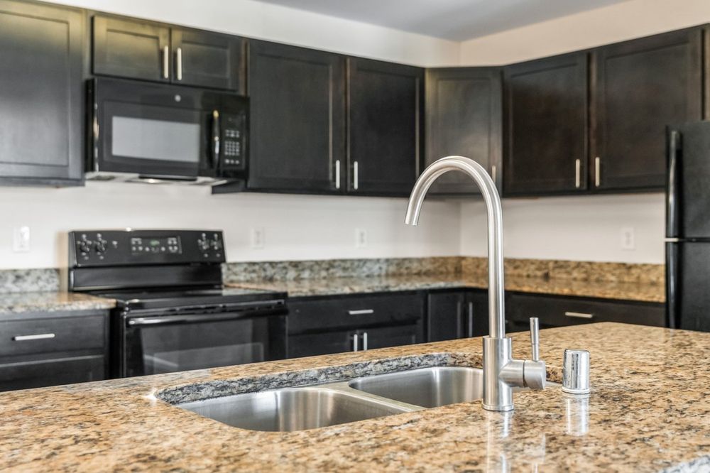 CLEARWATER FARM Updated August 2024 5401 Lowerfield Dr, Louisville