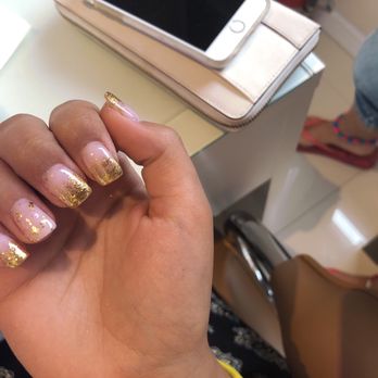In Nails & Spa - Nail Salons Near Me - Stamford, Connecticut In Nails & Spa - Nail Salons Near Me - Stamford, Connecticut