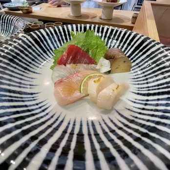 ZUI - Japanese Near Me - Los Angeles, California ZUI - Japanese Near Me - Los Angeles, California