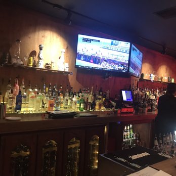 Vero Prime - Bar - Seafood Near Me - Vero Beach, Florida Vero Prime - Bar - Seafood Near Me - Vero Beach, Florida