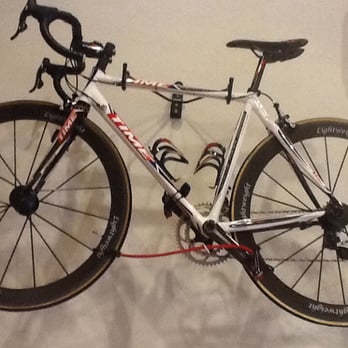 なるしまフレンド神宮店 - Updated November 2025 - 神宮前3丁目35-2