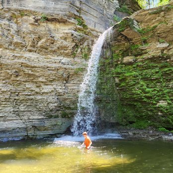 Havana Glen Park - Eagle Cliff Falls - Parks Near Me - Montour Falls, New York Havana Glen Park - Eagle Cliff Falls - Parks Near Me - Montour Falls, New York