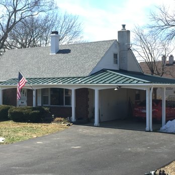 Impriano Roofing & Siding - Roofing Near Me - Berwyn, Pennsylvania Impriano Roofing & Siding - Roofing Near Me - Berwyn, Pennsylvania