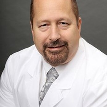 SightMD NY -- Smithtown, New York - Albert Marcantonio, OD - Ophthalmologists Near Me - Smithtown, New York
