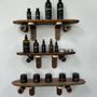 Photo of True East Barbershop
