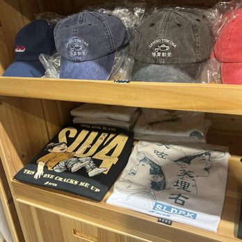 元創方 - Shopping Centers Near Me - Hong Kong, HK 元創方 - Shopping Centers Near Me - Hong Kong, HK