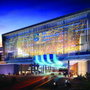 Photo of RBC Convention Centre