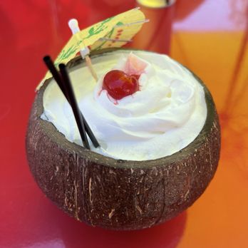 Madelyn's - Coffee & Tea Near Me - Las Cruces, New Mexico