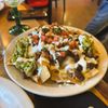 Mari Chuy's - Midtown gift card